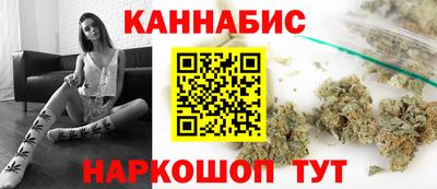 mdpv Кумертау